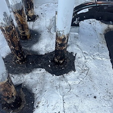 Does-My-PVC-Stack-Boot-Need-to-Be-Replaced-to-Stop-My-Roof-Leak 6